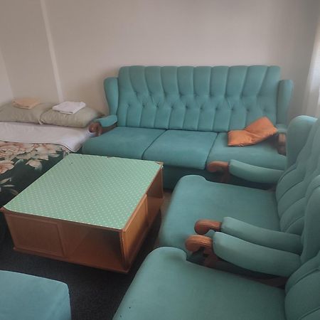 Apartman Retro Una Баня-Лука Екстер'єр фото