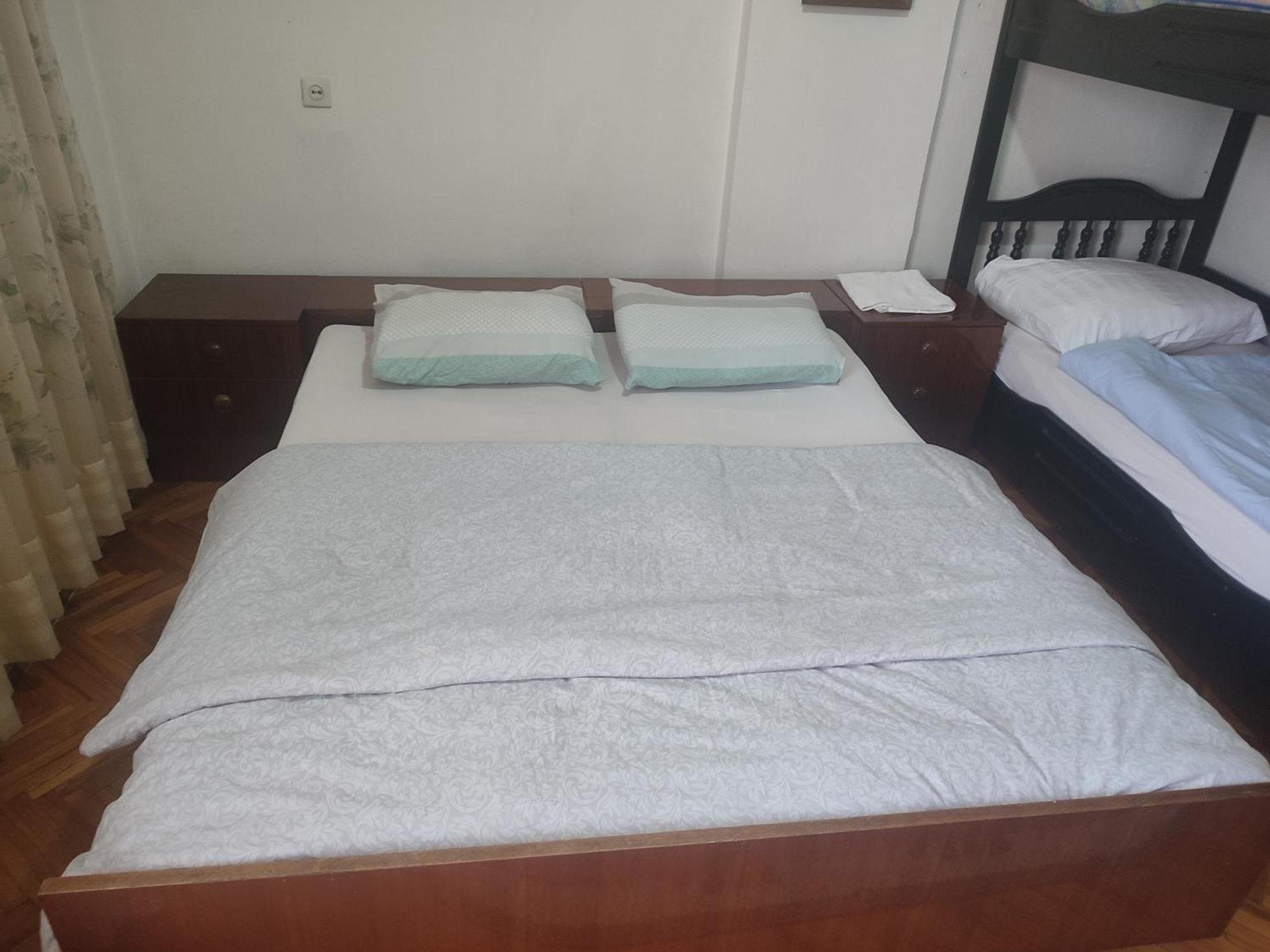 Apartman Retro Una Баня-Лука Екстер'єр фото