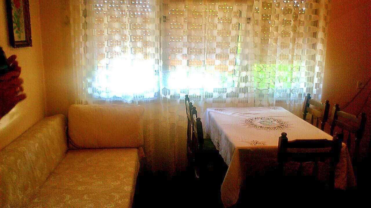 Apartman Retro Una Баня-Лука Екстер'єр фото